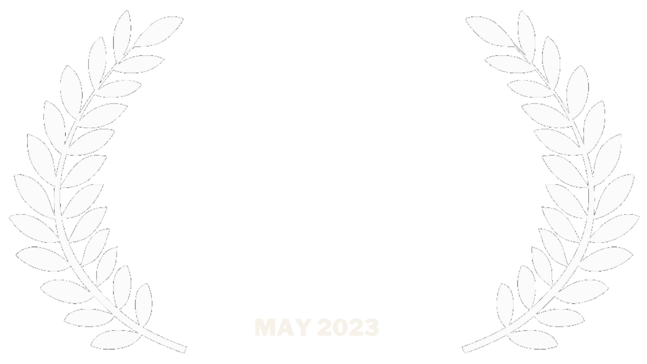 BIFF 2023 logo